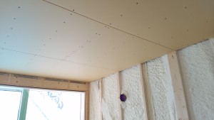 20180514_162510