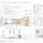 Home´sデザイナーズ住宅//no,44