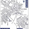 八千代市八千代台東6丁目新築分譲住宅