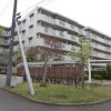 千葉ニュータウン内野東団地価格変更