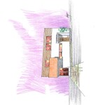 HOME´Sデザイナーズ住宅//no,23