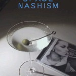 NASH DISH & JAZZ // no,5