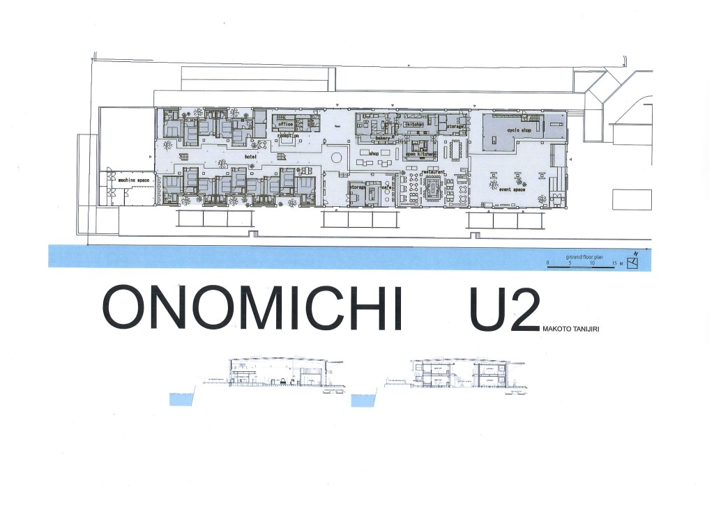 U2