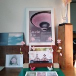 NASH160 PHOTO GALLERY//no,17