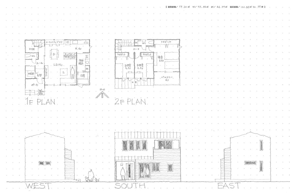 MODEL102＊図面.pdf