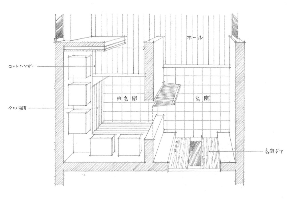 MODEL102＊玄関パース.pdf